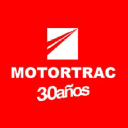 Motortrac S.R.L.