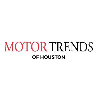 Motor Trends