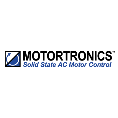 Motortronics