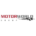 Motor World