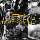 Mototech271