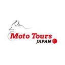 Moto Tours Japan