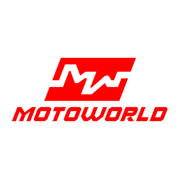 Motoworld