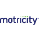 Motricity