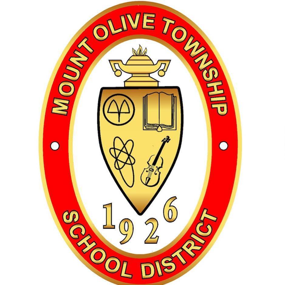 Mt. Olive High School