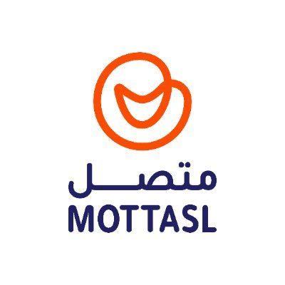 Mottasl - متصل