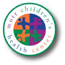 Mott Children's Health Center