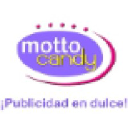 Motto Candy