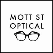 Mott Optical Group