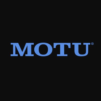 MOTU