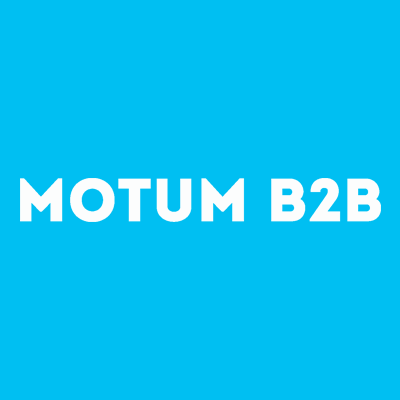 Motum B2B