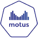 Motus