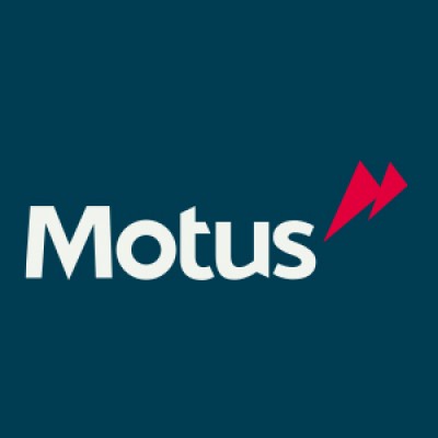 Motus