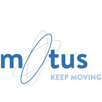 Motus