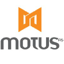 Motus Company