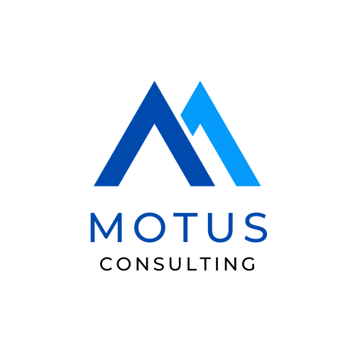 Motus Consulting