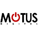 Motus Digital