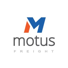 Motus Freight
