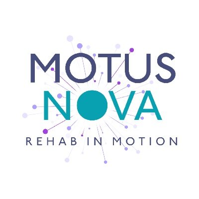 Motus Nova