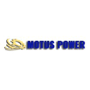 Motus Power- A JT Solutions Company