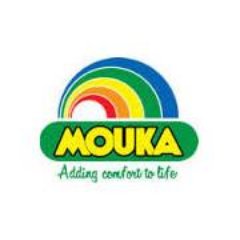 Mouka