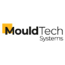 Mould Tech Kft