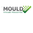 Mould Kft