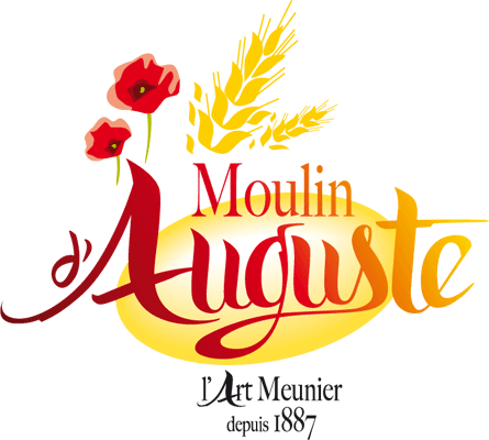 Moulin D'auguste