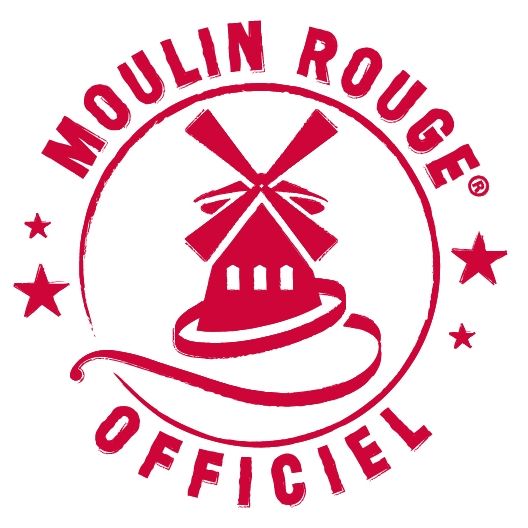 Moulin Rouge