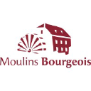 Moulins Bourgeois