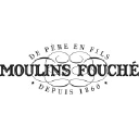 Moulins Fouche