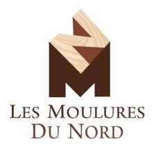 Les Moulures Du Nord