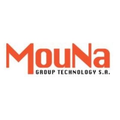 MOUNA GROUP TECHNOLOGY MOUNA GROUP TECHNOLOGY