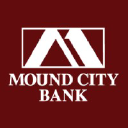 Mound City Bank