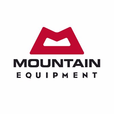 Mountain Equipment