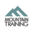 Mountain Training Association