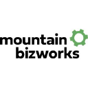 Mountain BizWorks