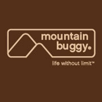 Mountain Buggy