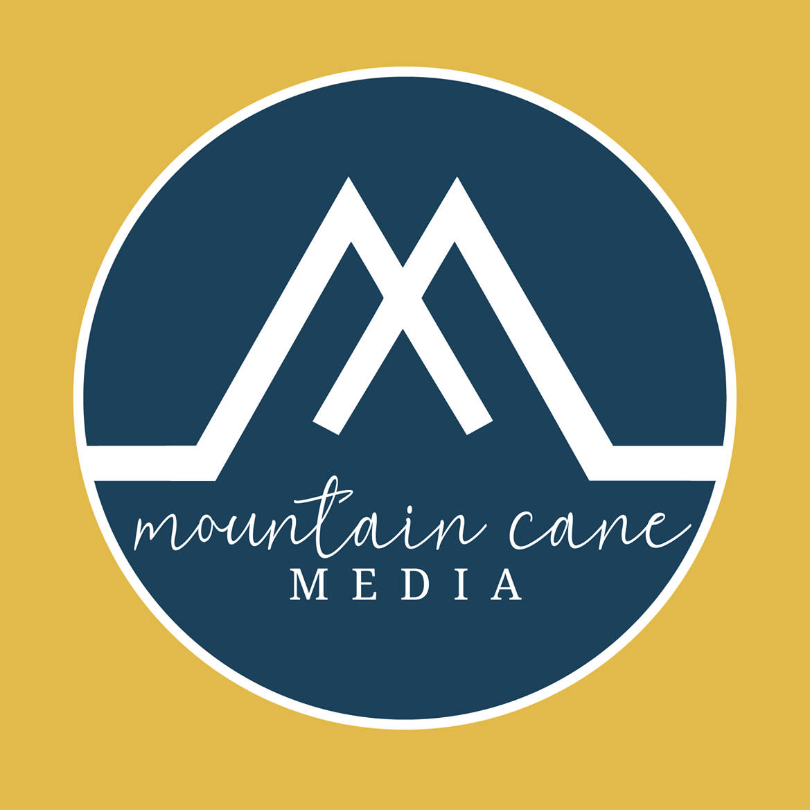 Mountain Cane Media