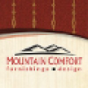 Mountain Comfort