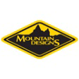 Mountain Designs