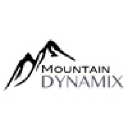 Mountain Dynamix