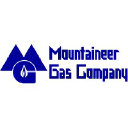 Mountaineer Gas