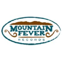 Mountain Fever Records