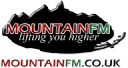 Mountain FM