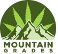 Mountain Grades