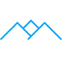 Mountainguide.Io