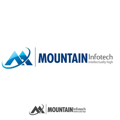 Mountain Infotech Solutions