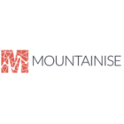 Mountainise