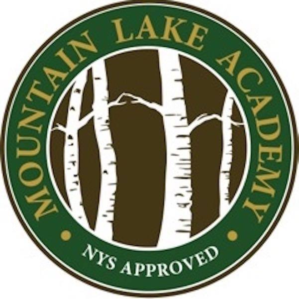 Mountain Lake Academy